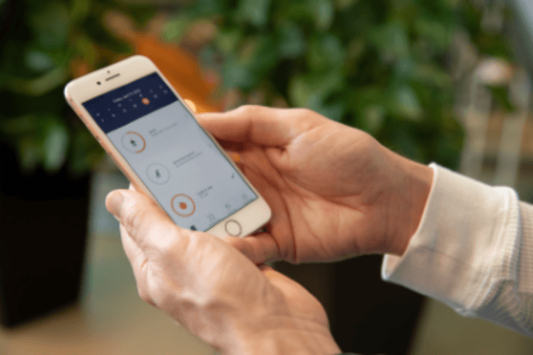SmaRTWork – et forskningsprosjekt i samarbeid mellom NTNU og Nav.
