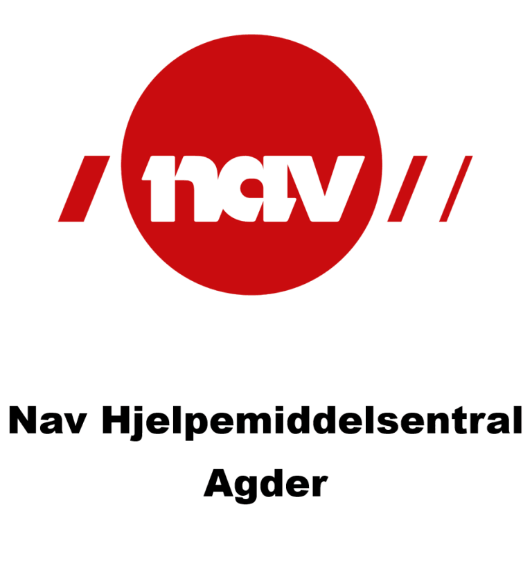  Logo Nav Hjelpemiddelsenter Agder