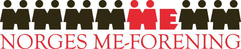 me-foreningen logo.png